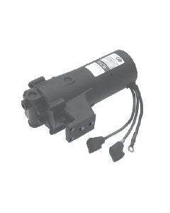 Trim motor til Volvo Old Style Complete Trim Motor samme som rec873051 erstatter OEM nummer PH200-T027, Volvo: 3586765, 3861027, 852928, 854346, 873051, 872449, 853084 & 853083