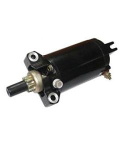40 - 40 HP Starter for Yamaha