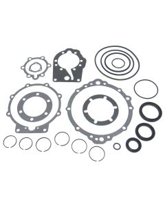 Rep sett girkasse Borg Warner 70C