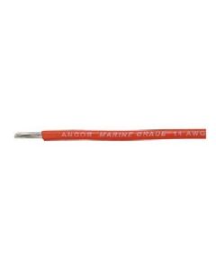 primær-kabel-grønn-3-m Erst OEM: AM102310