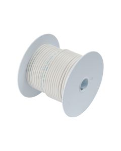 primær-kabel-hvit-12-AWG Erst OEM: AM106910