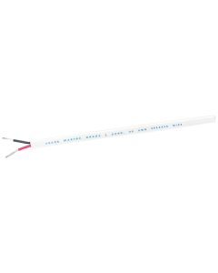 TALERE FLAT-kabel 3m. Erst OEM: AM122010