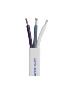 TRIPLEX kabel 1/3 AWG Erst OEM: AM131110