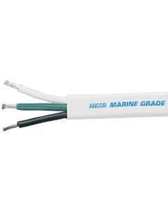 TRIPLEX kabel 14/3 AWG Erst OEM: AM131510