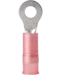 Kabelsko NYLON # 6 22-18 Erst OEM: AM230201