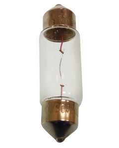BULB 12V. 6W. Erst OEM: AM529095