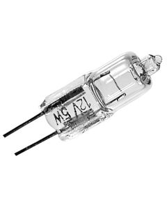BULB 12V 5W Erst OEM: AM529361