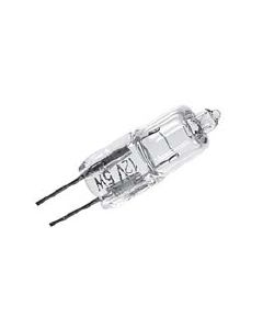 BULB 24V 83W Erst OEM: AM529368
