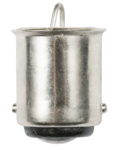 DC BAYONET HALOGEN LAMPADAPTER 1 Erst OEM: AM529381