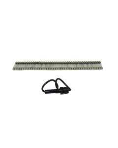 Sikring DELUXE 1-3A Erst OEM: AM601113