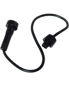 Sikring HOLDER 12 AWG Erst OEM: AM607016