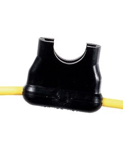 Sikring HOLDER 12 AWG Erst OEM: AM607017