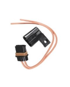 Sikring HOLDER 12 AWG Erst OEM: AM607019