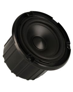 Erst OEM: AQ-SPK3.0UN-4