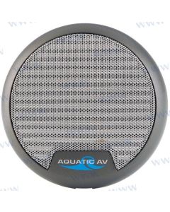Erst OEM: AQ-SPKPSW-3
