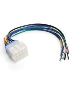 Erst OEM: AQ-UNH-2