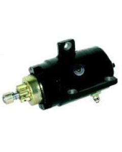 75 - 90 HP Starter for Yamaha erstatter OEM nummer PH130-0058, 	Yamaha: 688-81800-10, 688-81800-11, 688-81800-11-00, 688-81800-12, 688-81800-12-00, 6888180010, 6888180011, 688818001100, 6888180012, 688818001200, BPS-130-0058