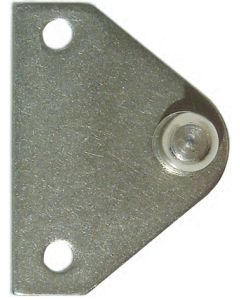 BRACKET Erst OEM: ATTSL40SSP3-7