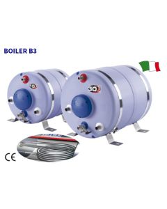 25L Quick B3 varmtvannsbereder 