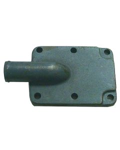 120 - 160 HK Endelokk Models 470. 485. 488. 165. 170. 180 y 190 hp 4 Sylinders in line 4L BA1-47638 Erst OEM: 47638A1 Erst OEM: BA1-47638. Mercruiser/Mercury: 47638. 47638A1. OMC/Johnson/Evinrude: 0509485