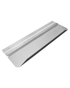 Trimplan til Bennet 107X23cm Erst OEM: BETPA429