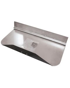Trimplan til Bennet 122X23cm Erst OEM: BETPA489