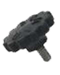 MANNKNOPP FOR KAST Erst OEM: BOMP10006
