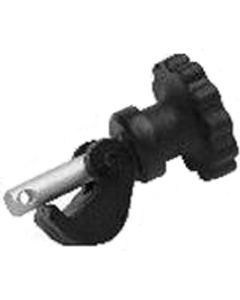 TIE NED HUND KOMPLETT ASSY. FOR KAST Erst OEM: BOMP10009