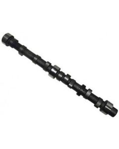 Kamaksling 181 til Mercruiser, Volvo og OMC Erstatter OEM nr: 3852262