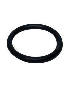 O-RING for bla Volvo Penta erst: 25-30613 erstatter OEM nummer REC25-30613, Mercruiser/Mercury: 21836, 25-21836, 25-25439, 25-30613, 30613, 846357, Volvo: 3852565, 997368, OMC/Johnson/Evinrude: 0310585, 0310967, 0508487, 0508489, 0778060, 0911851, 310585,