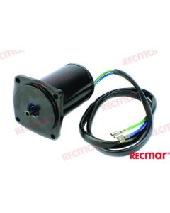 Tiltmotor Johnson Evinrude Honda 2 Wire 40 48 50hk