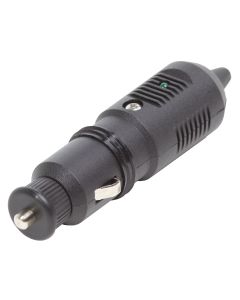 12V DC PLUG Erst. nr: BS1010