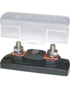 Sikring Block MEGA 1-3A Erst OEM: BS5001