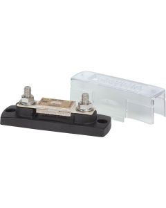 Sikring BLOCK ANL 5-3 AMP Erst OEM: BS5005