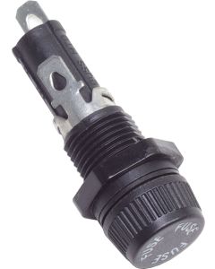 VANNBEVIS SIKRINGSHOLDER Erst OEM: BS5021
