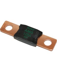 Sikring MEGA 150 AMP/32 VOLT Erst OEM: BS5103