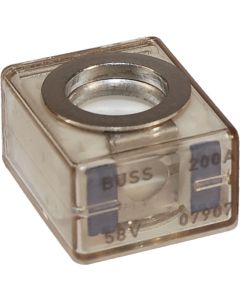 Batteribryter Sikring 2A Erst OEM nr: BS5187