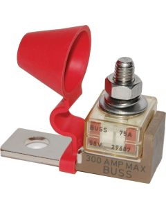 Sikring HOLDER Batteribryter 3-3A Erst OEM: BS5191
