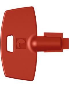 Batteribryter nøkkel til BS65 Erst OEM nr: BS7900