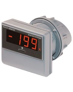 DC digital ammeter Erst OEM nr: BS8236