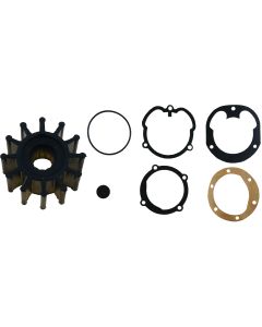 Johnson pumpe. JABSCO. Onan. Perkins. Volvo Penta. Yanmar Impeller Erst OEM: CEF500107T. Volvo: 21951346. 21951348. 3850107. 3858256. 3862281. 3862465. 3862567. 877400. Perkins: 24880190. Onan: 131-0050. 132-0162. 132-0162