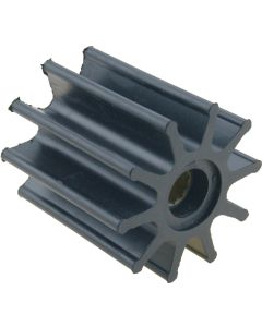 Impeller til Mercruiser. Yanmar erst. OEM-nr: 47-809866T. 119593-42201 CEF500161. 119593-42200. 119593-42201. 47-809866T. 809866. 809866T. 831311350. 31130-0061. 31130-0061-P. 119593-42201 119593-42200 47-809866T 47-831311350 31130-0061