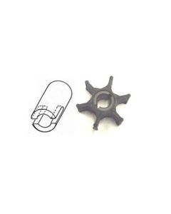 Impeller til Force Erst OEM: CEF500330. CEF 500330