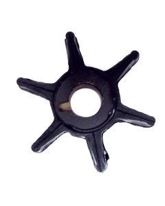 9 - 25 hk Impeller til Mercury. Force og Mariner samme som: 47-F436065-2 Erst. nr: CEF500334. 47-F436065-2. 18-8903. 9-45004. GLM89614. CEF 500334. 47-F436065-2