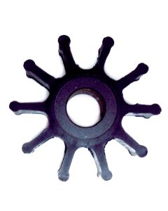 20 - 35 hk Impeller til Mercury. Force og Mariner Erst. nr: CEF500335. 47-F462065. 18-8901. 9-45000. CEF 500335. 47-F462065