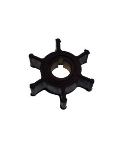 Impeller til Selva 4T Erst OEM: CEF500375. Selva: 8095010