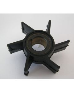 Impeller til Selva 2/4T Erst OEM: CEF500376. Selva: 8095040