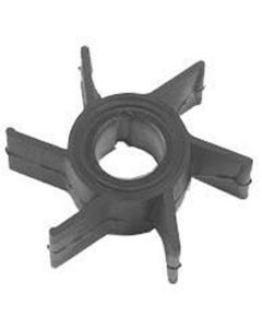 Impeller til Selva 2/4T Erst OEM: CEF500387. Selva: 8095020