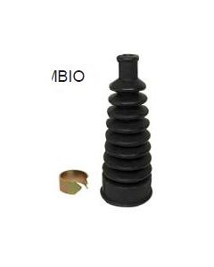 BELG FOR GIRKABEL Mercruiser Alpha og Bravo. Erst OEM nr: CEF500513K. Mercruiser/Mercury: 31659. 74639. 74639A2. 74639B. 74639B1. 74639Q02. OMC/Johnson: 0508696. 0775542