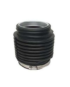 knutebelg Mercruiser Alpha 1 Gen 2 Erst OEM: CEF500515K. Mercruiser/Mercury: 816431A1. OMC/Johnson/Evinrude: 0775491